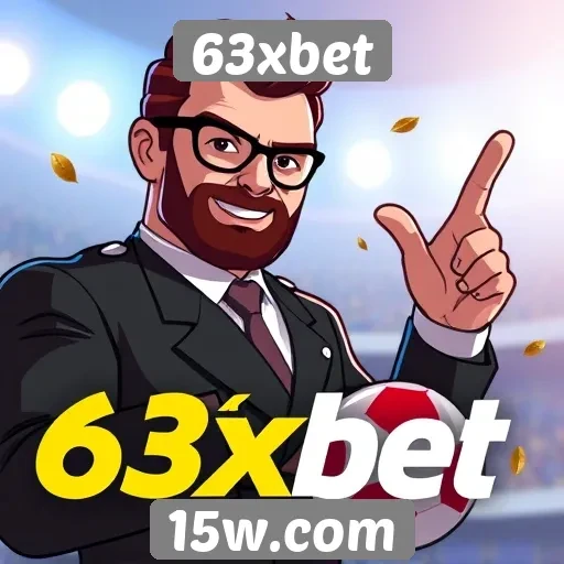 Comparativo de bônus oferecidos pelo 63xbet