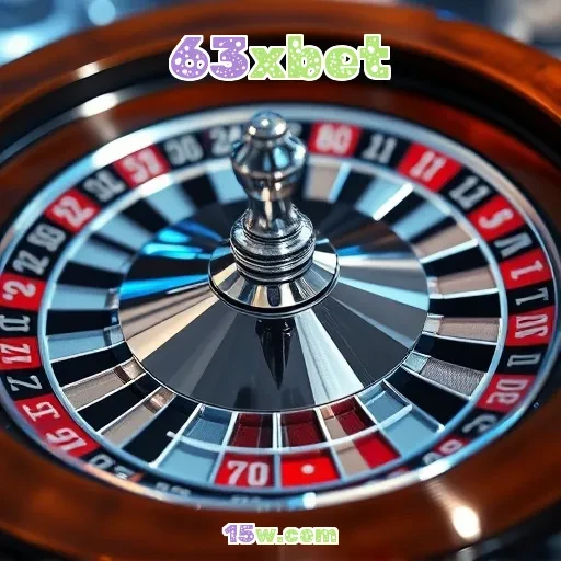 63xbet: As Melhores Ofertas para Jogadores Brasileiros