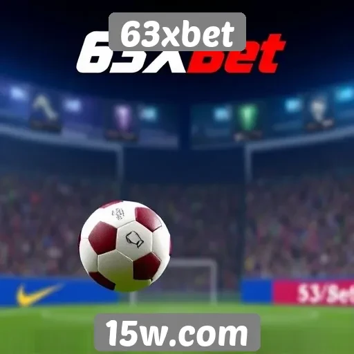 Impacto das regulamentações no 63xbet