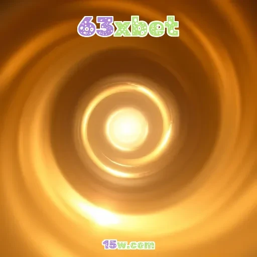 63xbet: Avaliações que Elevam seu Jogo a Outro Nível