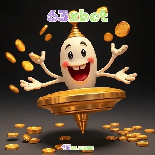 63xbet: Potencialize Sua Experiência com um Suporte de Alta Qualidade