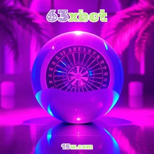 63xbet: Atraentes Termos e Recursos para Apostas Inesquecíveis